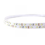 LED Strip 2835 - 60 LEDs per Meter - 12V - CRI95 6000-6500K, Auto-onderdelen, Ophalen of Verzenden, Nieuw