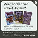 The shadow rising / The wheel of time / 4 9781857231212, Verzenden, Gelezen, Robert Jordan