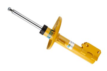 Bilstein B6 High-performance Schokdemper | Renault | MEGANE, Verzenden, Nieuw