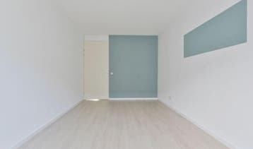 Te Huur 4 Kamer Appartement Koning Davidstraat In Zaandam, Huizen en Kamers, Huizen te huur, Direct bij eigenaar, Noord-Holland