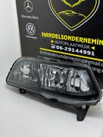 VW Polo V 6R bj.2015 dagrijverlichting, Gebruikt, Volkswagen