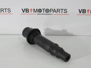 Yamaha MT-07 Y-AMT Bobine, Ophalen of Verzenden, Nieuw