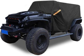 Universele Autohoes 420D Oxford | B-keuze | 77% Voordeel, Auto diversen, Autohoezen, Ophalen of Verzenden, Nieuw, Universeel