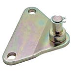 Stabilus 8264WV beugel, Ophalen of Verzenden, Nieuw