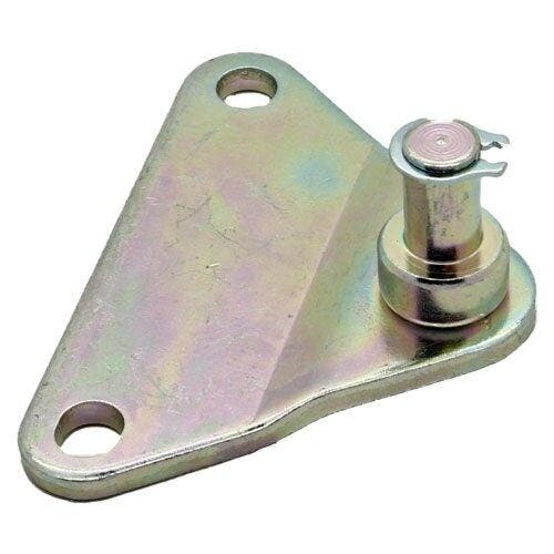 Stabilus 8264WV beugel, Doe-het-zelf en Verbouw, IJzerwaren en Bevestigingsmiddelen, Ophalen of Verzenden