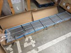 Vloerconvector Jaga Mini Canal, Ophalen, Nieuw