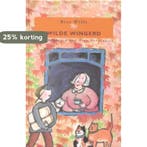 Wilde wingerd / Zonneboek 9789031713240 R. Wille, Boeken, Verzenden, Gelezen, R. Wille