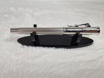 Faber Castell - Faber Castell Guilloche - Roller balpen, Verzamelen, Pennenverzamelingen, Nieuw