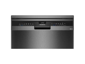 Siemens SN23EC22AE - Vrijstaande vaatwasser - 6 programmas, Witgoed en Apparatuur, Vaatwasmachines, Verzenden, Zo goed als nieuw