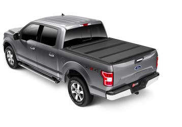 BAK 2021+ Ford F-150 Regular/Super Cab & Super Crew (4DR), Ophalen of Verzenden, Nieuw