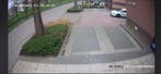 Colorvu Set 2x Turret 4MP Recorder + Bekabeling, Ophalen of Verzenden, Nieuw