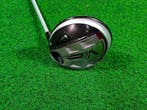 Nike Vr-S str8 fit driver golfclub 9.5 stiff flex (Drivers), Ophalen of Verzenden, Zo goed als nieuw, Club, Overige merken