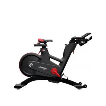 Life Fitness - Ic7 -spinning Bike, Ophalen of Verzenden, Nieuw