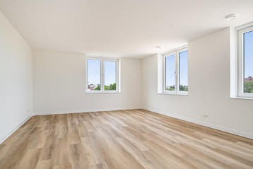Te huur: Appartement Spitskade in Helmond, Appartement, Helmond, Noord-Brabant
