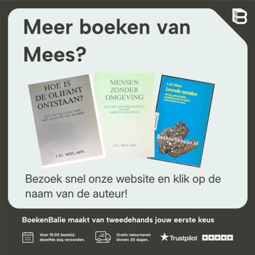 Toe - teken eens n schaap voor me - Mees 9789060382899, Verzenden, Gelezen, Mees