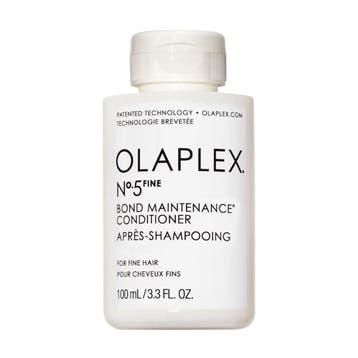 Olaplex – No.5 Fine Conditioner – 100 ml, Sieraden, Tassen en Uiterlijk, Uiterlijk | Haarverzorging, Verzenden, Nieuw