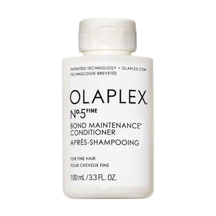 Olaplex – No.5 Fine Conditioner – 100 ml, Sieraden, Tassen en Uiterlijk, Uiterlijk | Haarverzorging, Nieuw, Verzenden