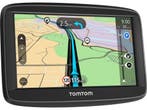 TomTom Start 42 - Navigatiesysteem - Levenslange, Auto diversen, Autonavigatie, Verzenden, Nieuw