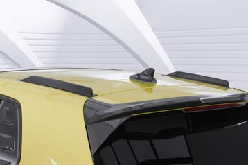 Dakspoilers voor VW Golf 8 (Type CD) DF012-K, Verzenden, Nieuw