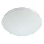 LED Plafondlamp met Bewegingssensor - 360° Sensor - E27, Ophalen of Verzenden, Nieuw, Kunststof