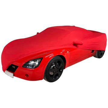 Autohoes voor Opel Speedster (2000-2005) Indoor BESTE, Ophalen of Verzenden, Nieuw, Op maat