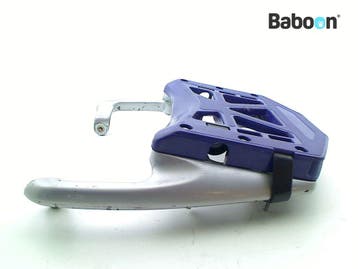 Duo Beugel Honda NX 650 Dominator 1988-1995 (NX650 RD02), Verzenden, Gebruikt