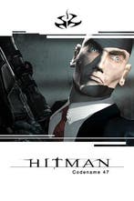 Hitman - Windows, Verzenden, Nieuw