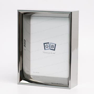 GB lijst 03346 antraciet glans 20x30 cm, Verzenden