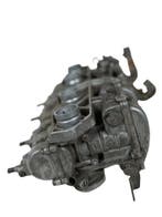 Mikuni VM34 Carburateur – Kawasaki KZ550 | ID: 100054, Motoren, Ophalen, Nieuw