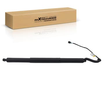12V Electric Damper geschikt voor VW Passat 3G5 CB5 Estat..., Verzenden, Nieuw, Volkswagen
