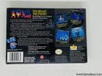 Toys - USA  - New & Sealed, Spelcomputers en Games, Games | Nintendo Super NES, Verzenden, Gebruikt