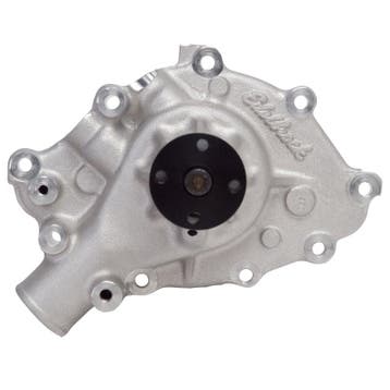 Edelbrock Water Pump High Performance Ford 1965-67 289 CI, Ophalen of Verzenden, Nieuw