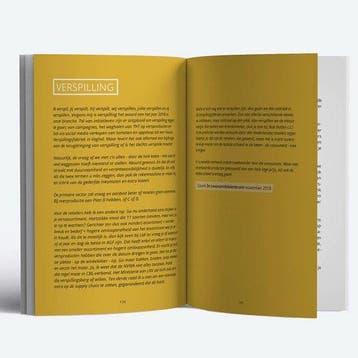 Lekker Zakendoen - Rob van Herpen 9789090318974, Boeken, Verzenden, Zo goed als nieuw, Rob van Herpen