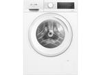 Siemens WN34A141 - Was-droogcombinatie - 9 kg wassen - 5 kg, Verzenden, Zo goed als nieuw
