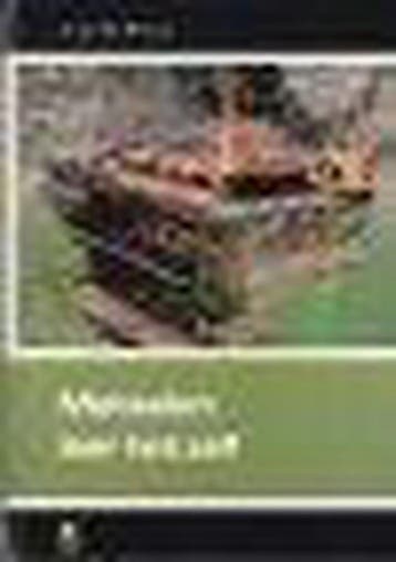 METSELEN LEER HET ZELF 9789021025544 Westra, Boeken, Verzenden, Gelezen, Westra