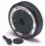 ARP Chevrolet Small Block Harmonic Damper Bolt Kit, Ophalen of Verzenden, Nieuw