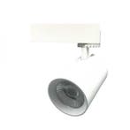 led spot 1 x verhuurd winkel verlichting 100 stuks69 europst, Ophalen