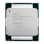 Refurbished Intel Xeon E5-1620 v3 met 2jr garantie, Ophalen of Verzenden, Zo goed als nieuw, Intel® Xeon® Processor E5-1620 v3 3.5GHz (10M Cache, 3.6GHz Turbo)