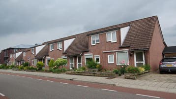 Te huur: Huis Koppeldijk in Borculo, Borculo, Gelderland