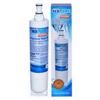 Icepure RWF0500A Waterfilter, Verzenden, Nieuw