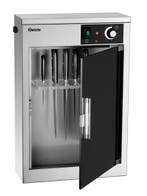 Bartscher Messensterilisator 9-330, Ophalen of Verzenden, Nieuw