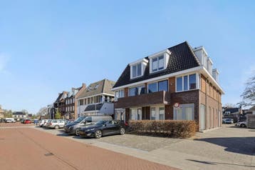 Te huur: Appartement Brouwerijstraat in Rosmalen, Huizen en Kamers, Noord-Brabant, Rosmalen, Appartement