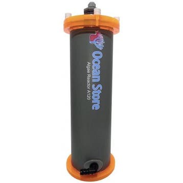 Ocean Store Algae Reactor A120, Ophalen of Verzenden, Nieuw