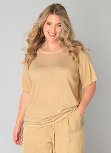 YESTA shirt Wyke Maat:, Verzenden, Nieuw, Overige kleuren