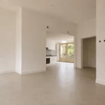 Appartement gevonden in of bij Deventer, Deventer, Direct bij eigenaar, Overijssel, Appartement