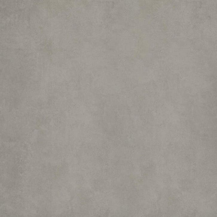 Ariostea Next Vloertegel - 100x100 cm - Mat Beige, Doe-het-zelf en Verbouw, Tegels, Ophalen of Verzenden