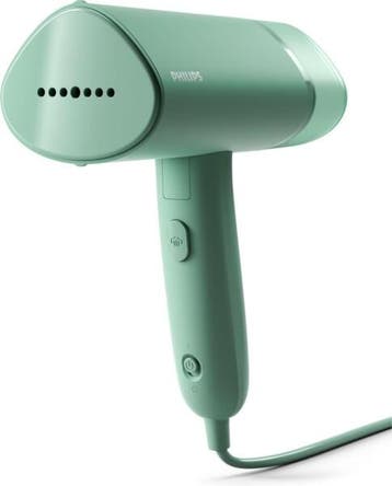 Philips 3000 series STH3010/70 - Kledingstomer ( verpakki..., Verzenden, Nieuw