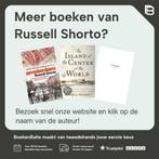 Nieuw Amsterdam 9789049201418 Russell Shorto, Verzenden, Zo goed als nieuw, Russell Shorto