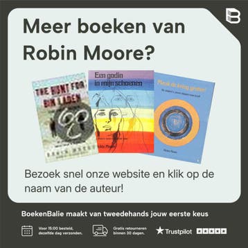 VOOR ALTIJD JAMES BOND - Robin Moore 9789049200114, Boeken, Verzenden, Gelezen, Robin Moore