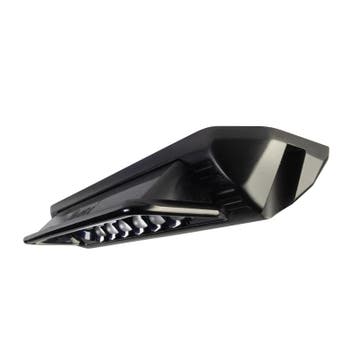 LED ADR ECE-R23 onderbouw werklamp 940lm 12-24v, Auto-onderdelen, Verlichting, Ophalen of Verzenden, Nieuw